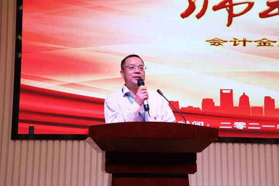 说明: C:\Users\Administrator\Desktop\新建文件夹 (2)\P82A6005.JPG