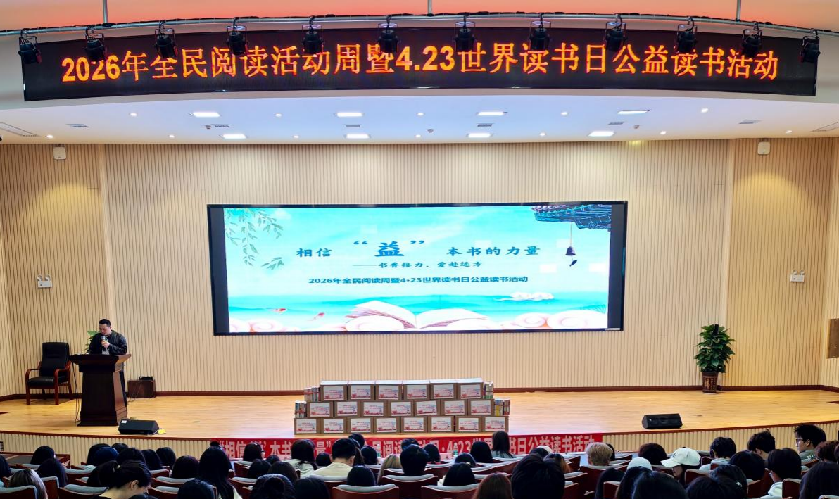 图片11.png 图片11.png