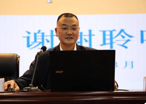 说明: d:\Documents\Tencent Files\43154215\Image\C2C\DYI8G8AM73XNS1@2GQ%OJ2A.jpg