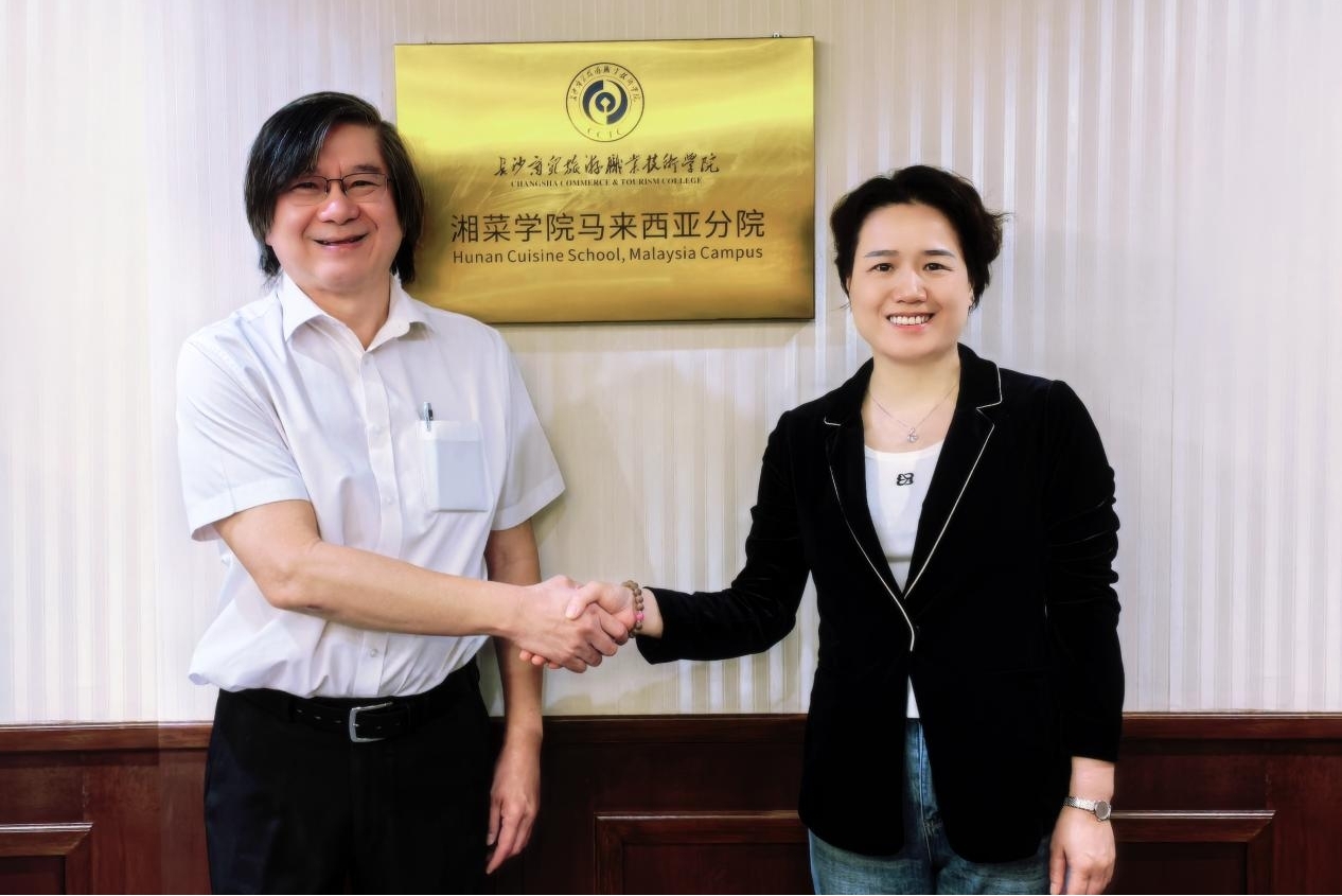 图片8.jpg 图片8.jpg