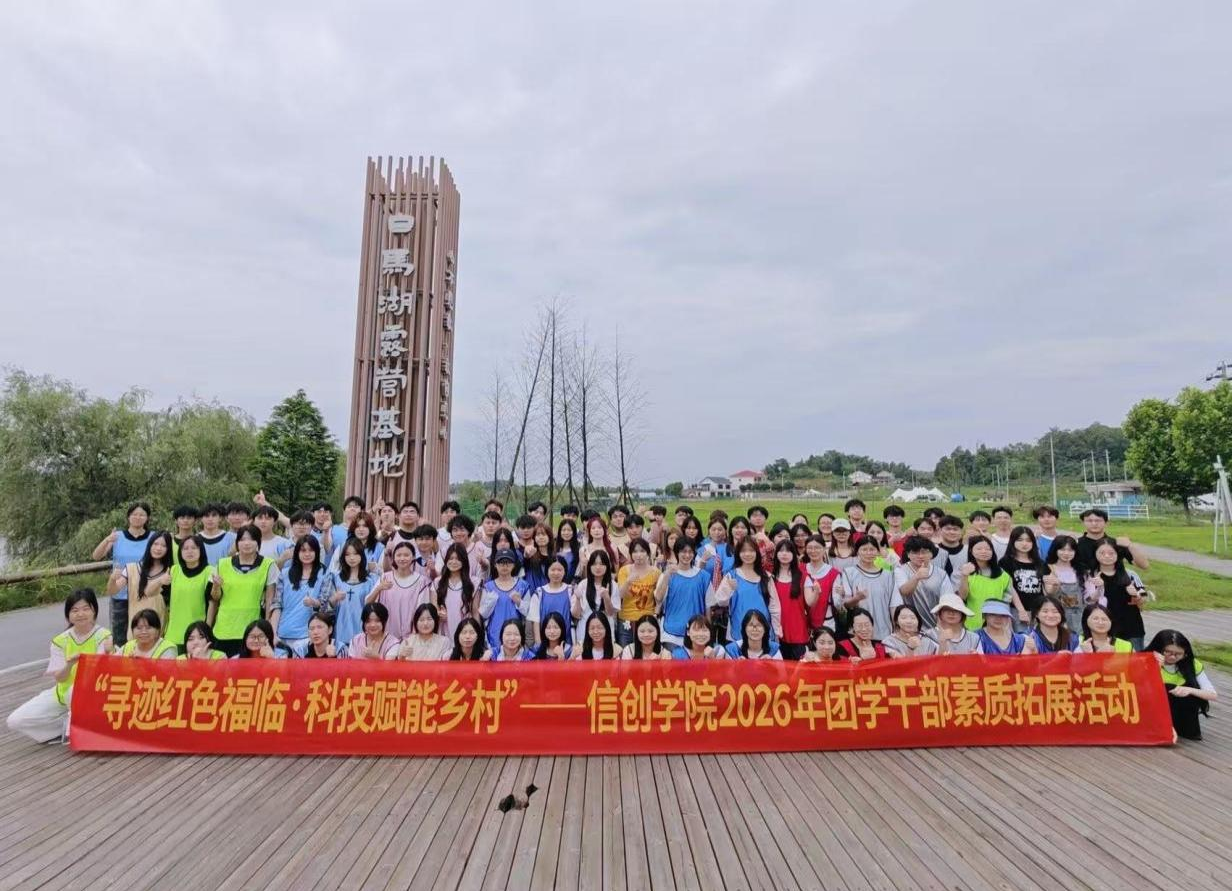 图片13.png 图片13.png