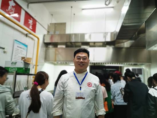 说明: 微信图片_20201013100921