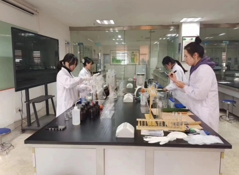 微信截图_20230427172415.png 微信截图_20230427172415.png