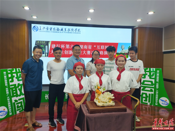 图片 2(1).png 图片 2(1).png