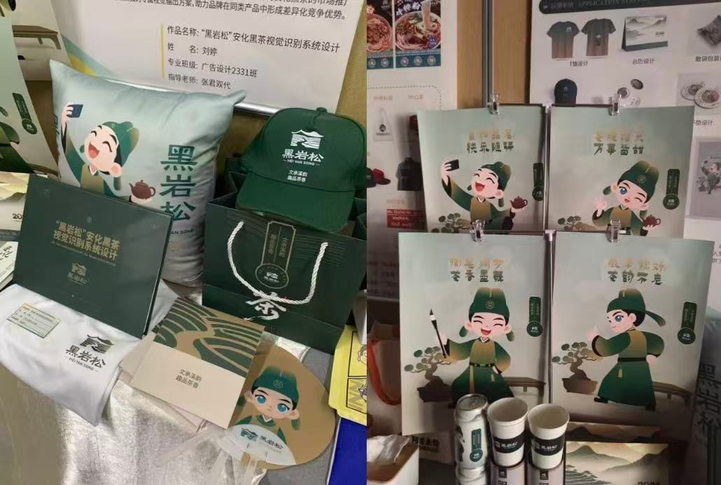 图片 13.png 图片 13.png