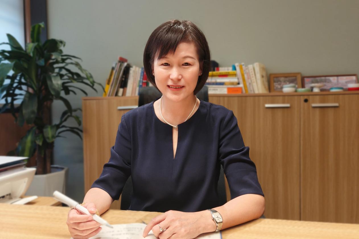 图片4.jpg 图片4.jpg