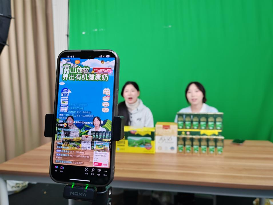 图片6.png 图片6.png