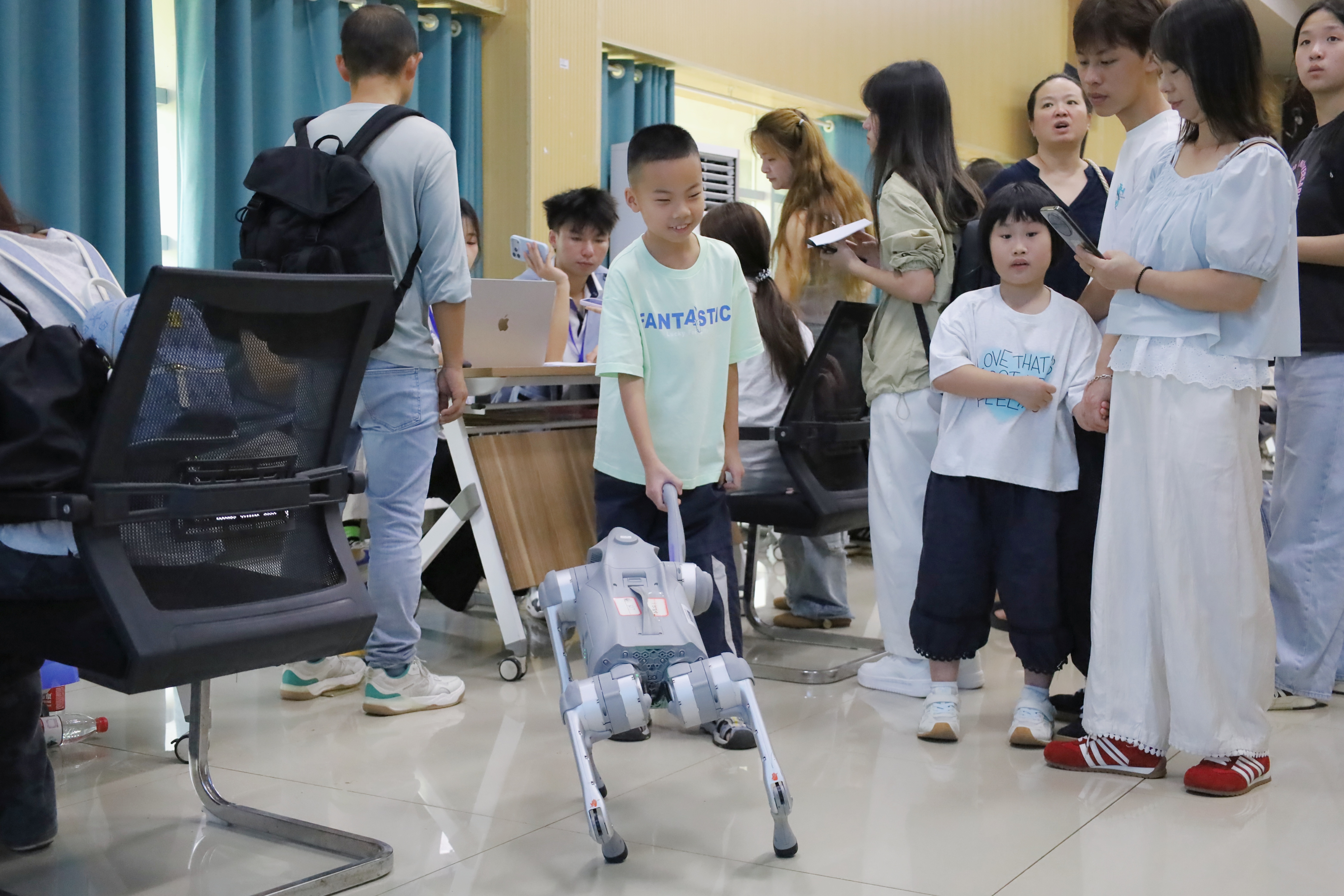 微信图片_20260911151603_135_24(1).jpg 微信图片_20260911151603_135_24(1).jpg