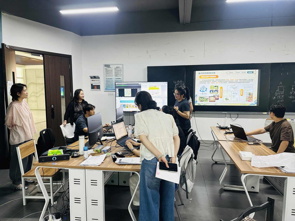 图片 7.jpg 图片 7.jpg
