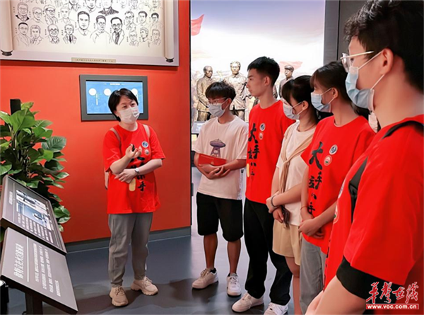图片 4.png 图片 4.png