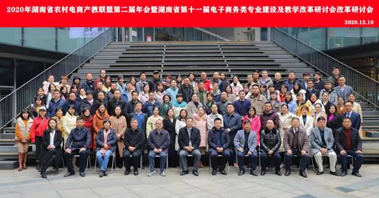 说明: 657c40690fe7e047ebd0de8fa1f3ae8