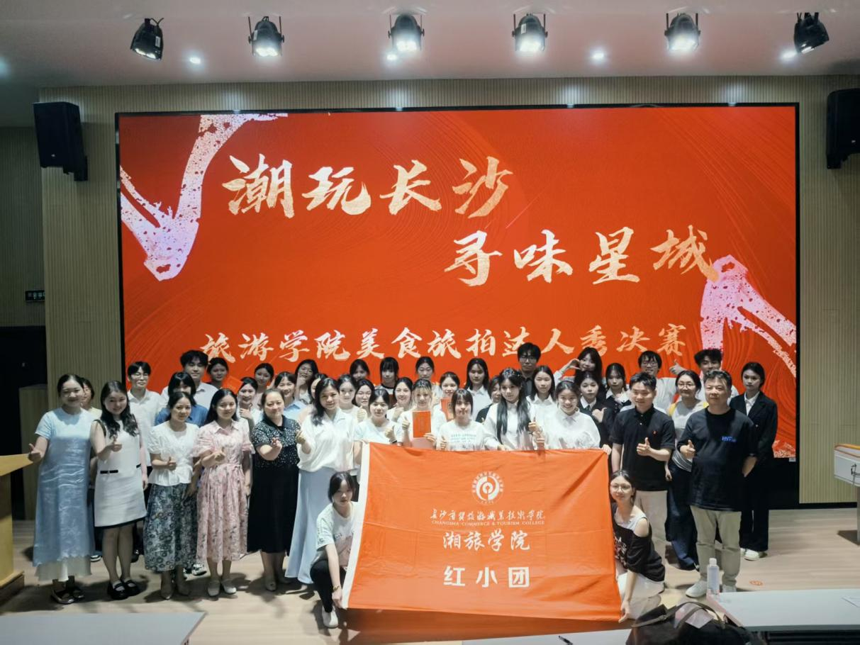 图片10.png 图片10.png