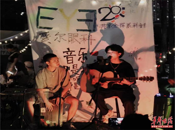 图片 12.png 图片 12.png
