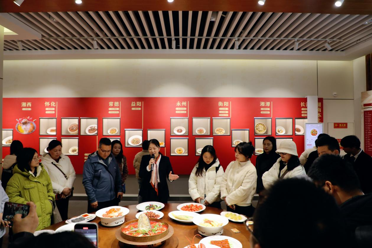 图片2.png 图片2.png