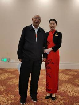 说明: 微信图片_20210312144021