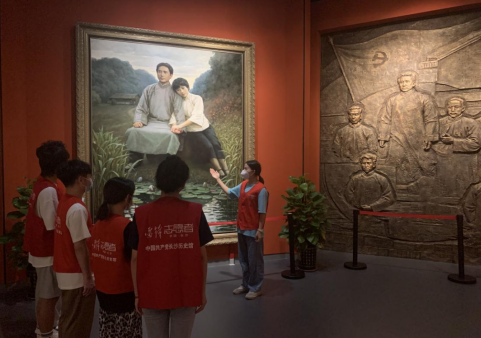 微信截图_20230417170434.png 微信截图_20230417170434.png