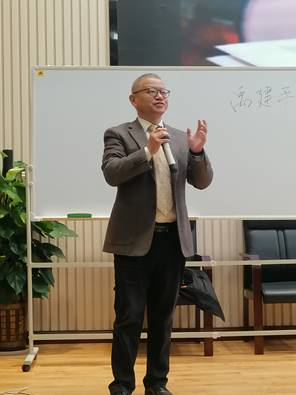 微信图片_20201126160557