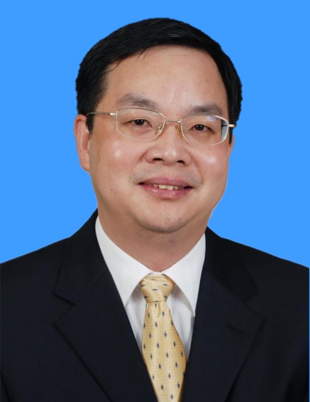 说明:袁义和