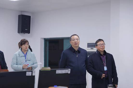 说明: C:\Users\lenovo\AppData\Local\Temp\WeChat Files\e1f099c1ce59791221fc89b2625ca45.jpg