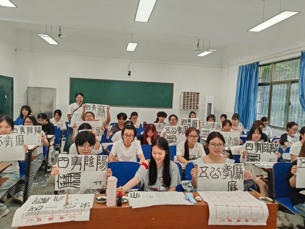 图片11.png 图片11.png