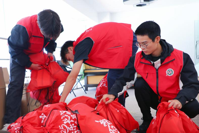 图片4.png 图片4.png