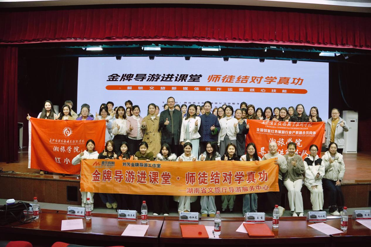 图片6.png 图片6.png