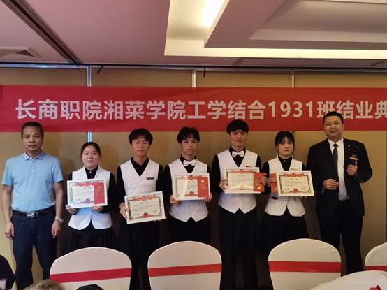 说明: C:\Users\HP\Desktop\7480da8bf0adc3a4f29a09db9104407.jpg