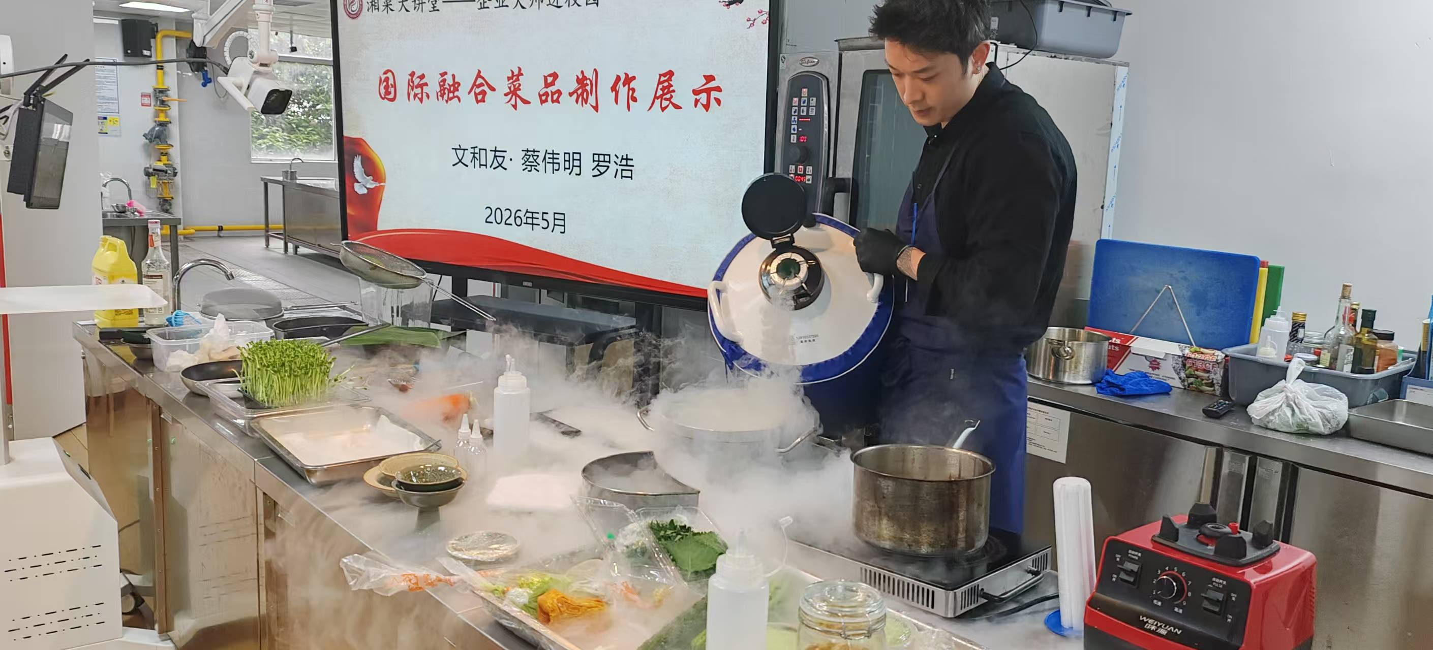 图片17.png 图片17.png