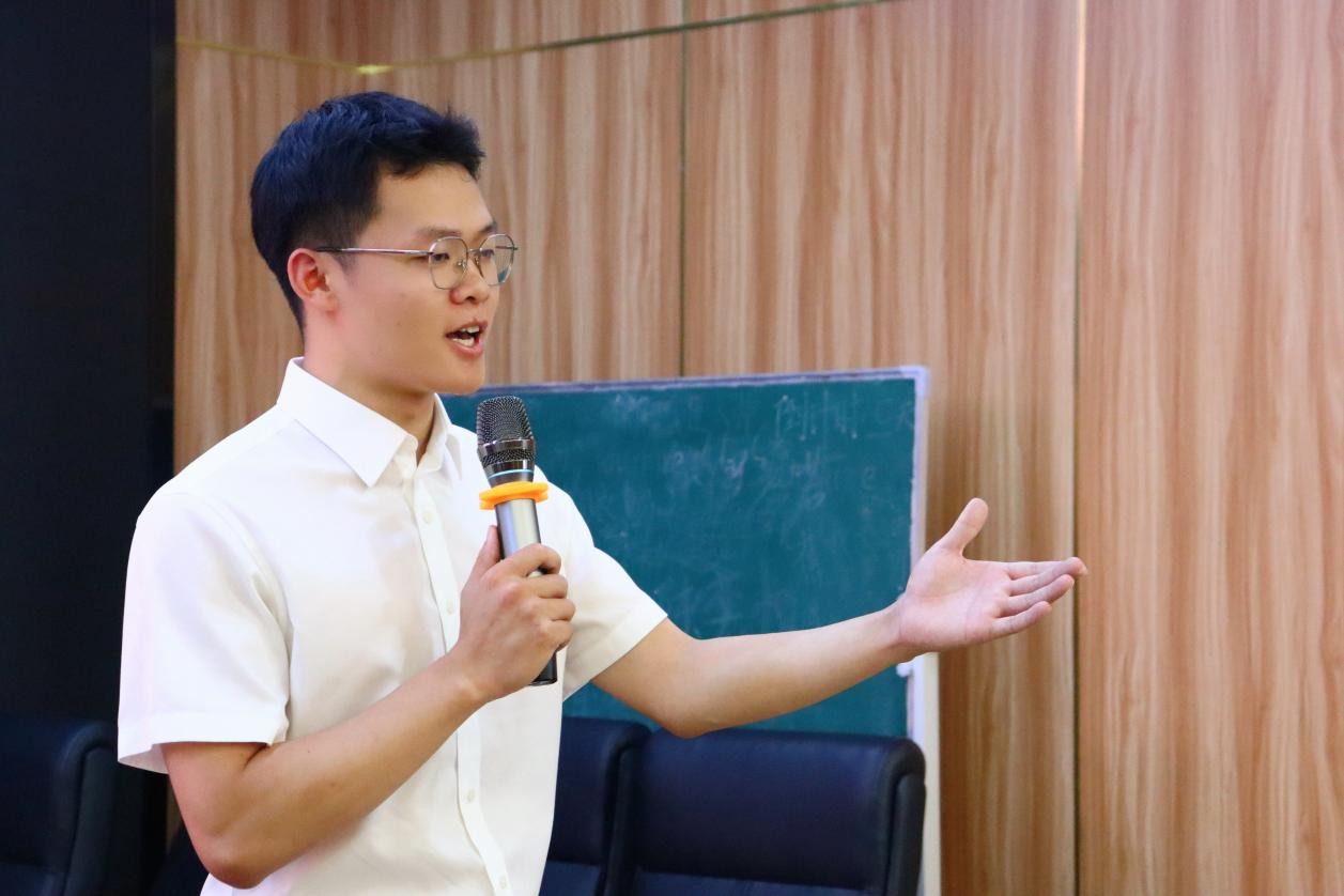 图片3.png 图片3.png