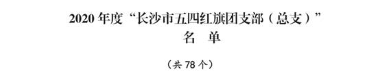 说明: C:\Users\ADMINI~1\AppData\Local\Temp\WeChat Files\4388ce95a7a817d63743f7a39c7ffd7.jpg