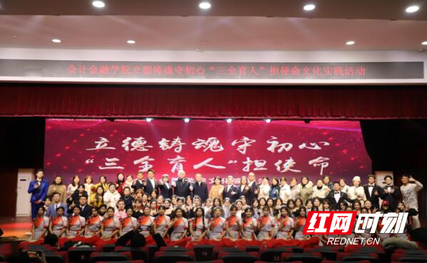 QQ截图20240402142737.jpg QQ截图20240402142737.jpg