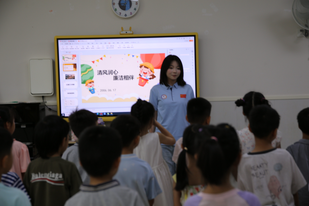 图片5.png 图片5.png