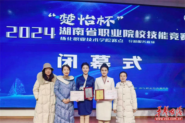 图片 1.png 图片 1.png