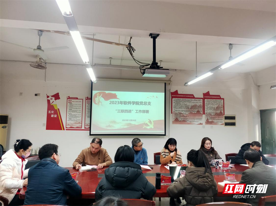 图片1(2).png 图片1(2).png