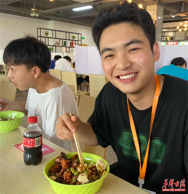 图片3.png 图片3.png