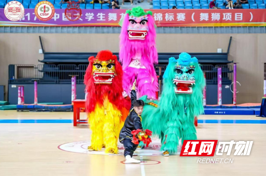 QQ20250725-102541.jpg QQ20250725-102541.jpg