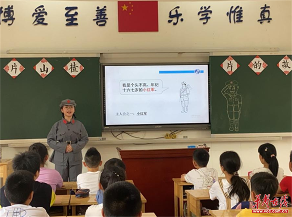 图片 2.png 图片 2.png