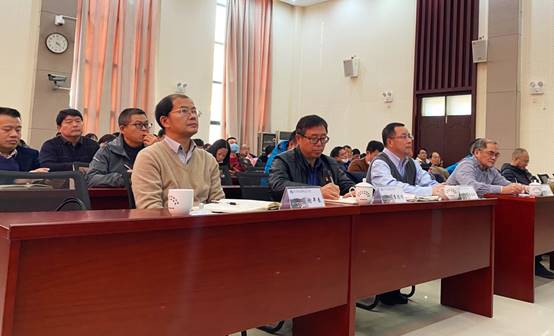 说明: C:\Users\ADMINI~1\AppData\Local\Temp\WeChat Files\5ccc0ca7a01e58acac37b4484c04869.jpg