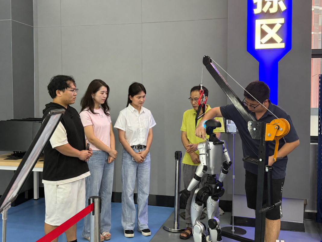 图片27.png 图片27.png