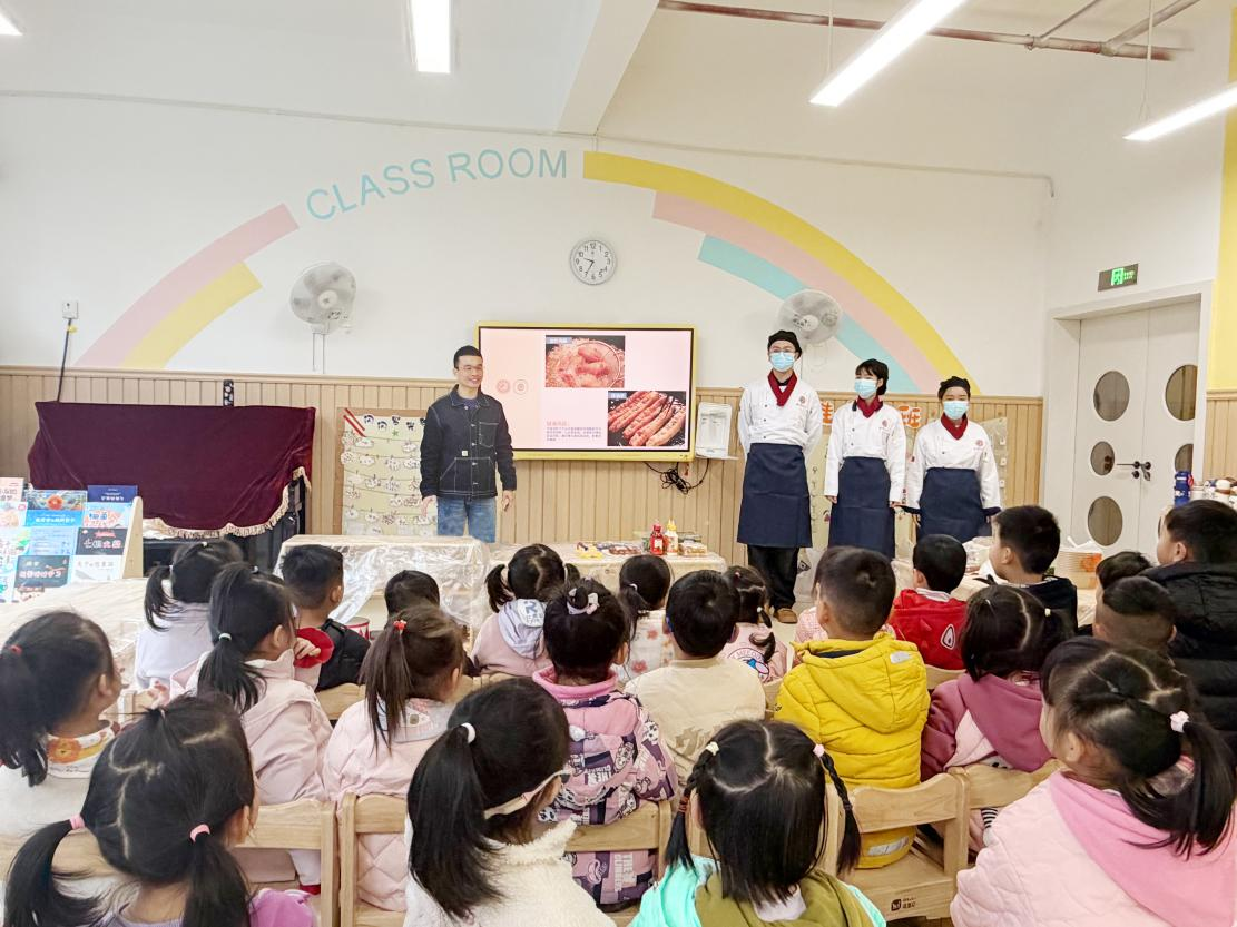 图片5.png 图片5.png