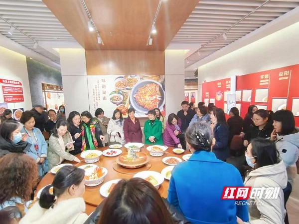 微信图片_20250307201624.jpg 微信图片_20250307201624.jpg