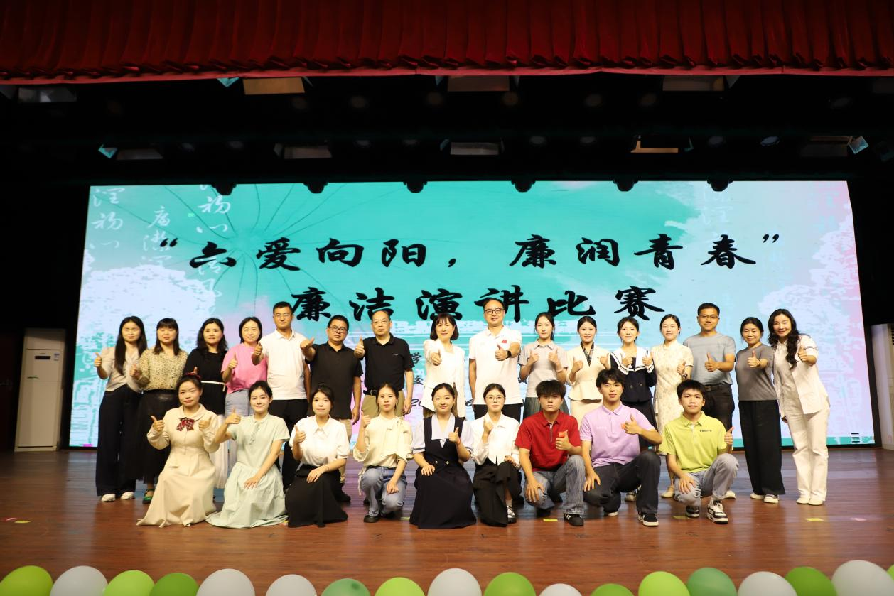 图片1.png 图片1.png