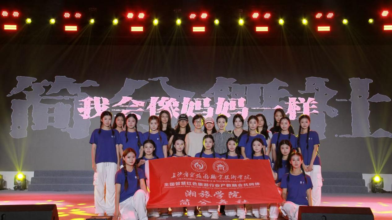 图片 3.png 图片 3.png