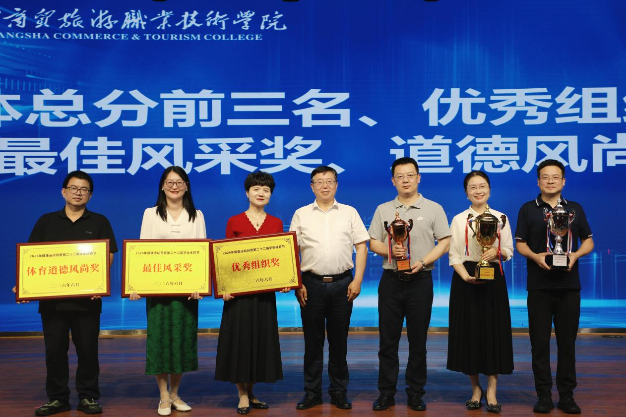 图片17.png 图片17.png