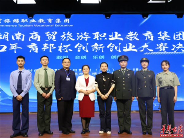 图片 1.png 图片 1.png