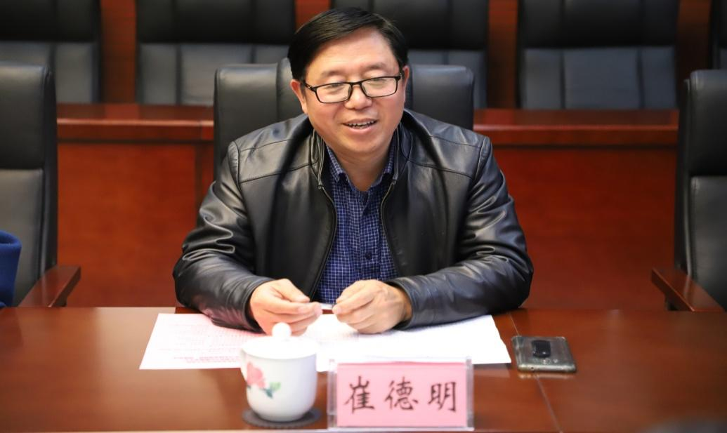 图片 5
