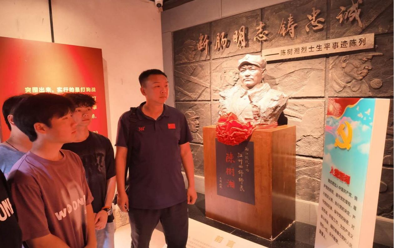 图片14png.png 图片14png.png