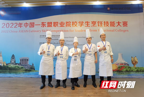 图片111.png 图片111.png