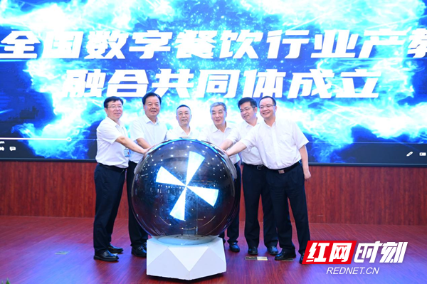 图片12.png 图片12.png