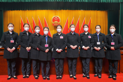 微信截图_20230417170427.png 微信截图_20230417170427.png